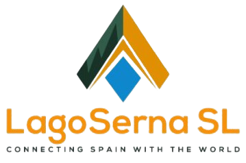 LAGOSERNA SL