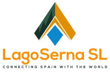 LAGOSERNA