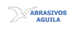 abrasivos aguila logo
