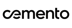 cemento logo