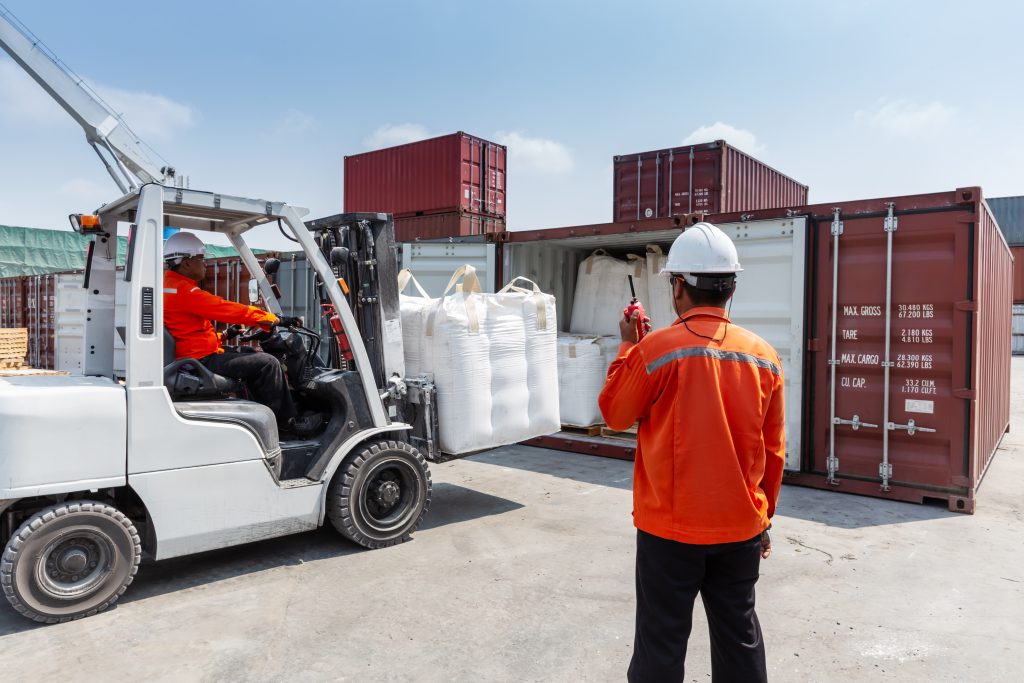 container loading management 2026 03 20 04 12 40 utc