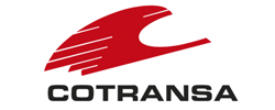 cotransa logo