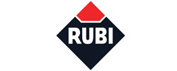 rubi logo