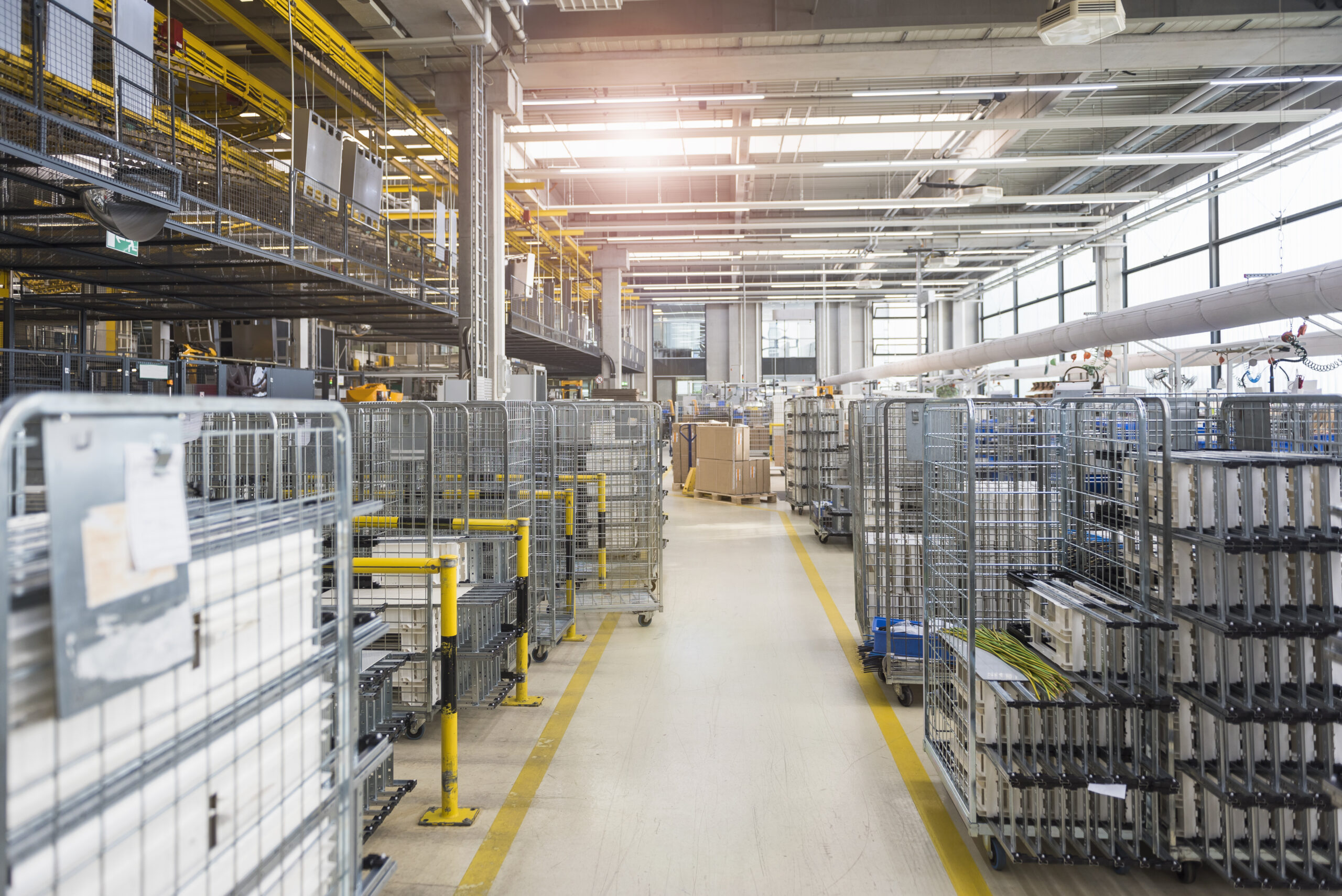 factory shop floor 2026 03 09 04 10 35 utc